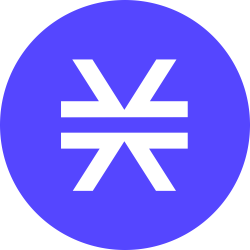 Stacks Tether (STXUSDT)