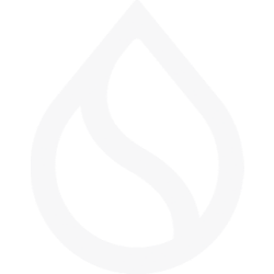Sui Tether (SUIUSDT)