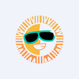 Sun Token Tether (SUNUSDT)