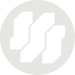 SuperVerse Tether (SUPERUSDT)