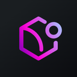 Space and Time Tether (SXTUSDT)