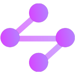 Synapse Tether (SYNUSDT)