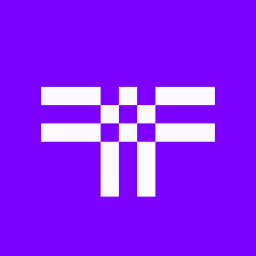 Threshold Network Token Tether (TUSDT)