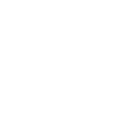 Bittensor Tether (TAOUSDT)
