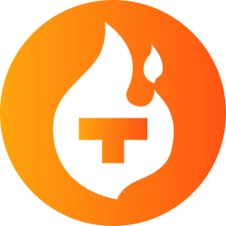 Theta Fuel Tether (TFUELUSDT)