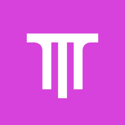 THEUSDT/USDT (THEUSDT)
