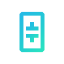 Theta Network Tether (THETAUSDT)