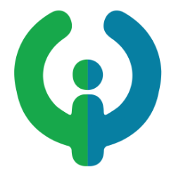 Tokocrypto Tether (TKOUSDT)