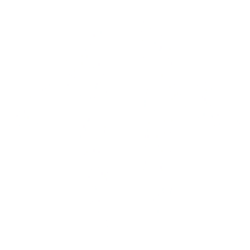Tensor Tether (TNSRUSDT)