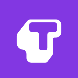 Towns Tether (TOWNSUSDT)