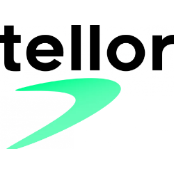 Tellor Tether (TRBUSDT)