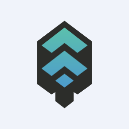 Treehouse Tether (TREEUSDT)