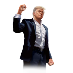 OFFICIAL TRUMP Tether (TRUMPUSDT)