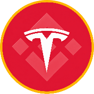 TSLABUSDT/USDT (TSLABUSDT)