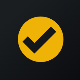 Test Tether (TSTUSDT)