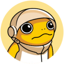 Turbo Tether (TURBOUSDT)