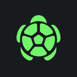Turtle Tether (TURTLEUSDT)
