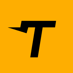 Tutorial Tether (TUTUSDT)