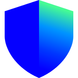 Trust Wallet Token Tether (TWTUSDT)