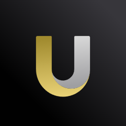United Stables Tether (UUSDT)
