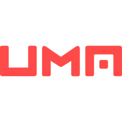 UMA Tether (UMAUSDT)
