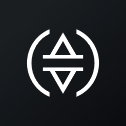 Ethena USDe Tether (USDEUSDT)