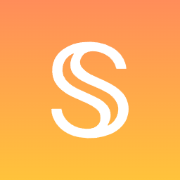 Sky Dollar Tether (USDSUSDT)