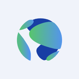 TerraClassicUSD Tether (USTCUSDT)