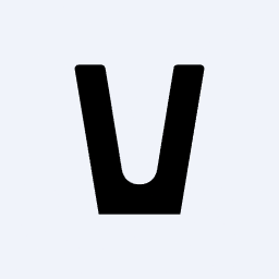 Vana Tether (VANAUSDT)