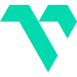 Vanar Chain Tether