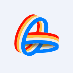 VELODROMEUSDT/USDT (VELODROMEUSDT)
