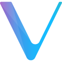 VeChain Tether (VETUSDT)