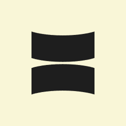 Viction Tether