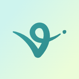 Virtual Protocol Tether (VIRTUALUSDT)