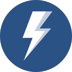 VeChainThor Tether (VTHOUSDT)