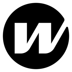 Wormhole Tether