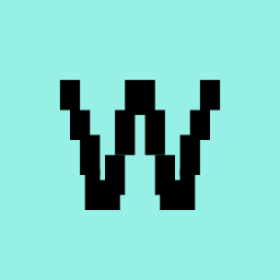 WAL Token Tether (WALUSDT)