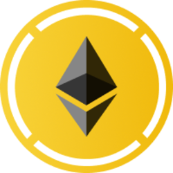 Wrapped Beacon ETH Tether (WBETHUSDT)