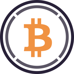 Wrapped Bitcoin Tether (WBTCUSDT)