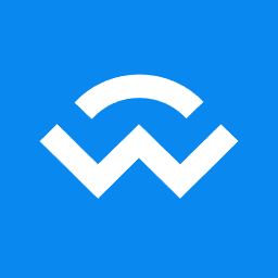WalletConnect Tether (WCTUSDT)