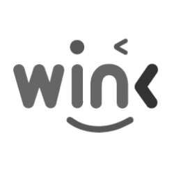 WINk Tether