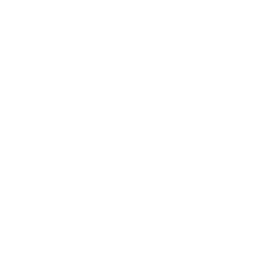 Worldcoin Tether (WLDUSDT)