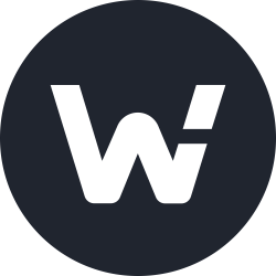 WOO Network Tether (WOOUSDT)