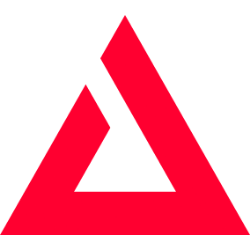 Xai Tether (XAIUSDT)