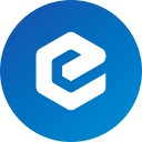 eCash Tether (XECUSDT)