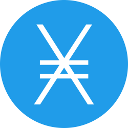 Xeno Token Tether (XNOUSDT)