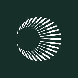 Plasma Tether (XPLUSDT)