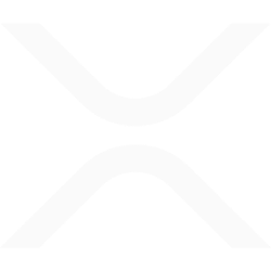 Ripple (XRP)