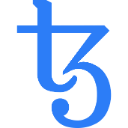 Tezos Tether (XTZUSDT)
