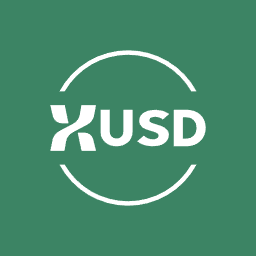 StraitsX XUSD Tether (XUSDUSDT)